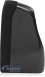 [[!afgShortRange]] - Custom Fit 10" Subwoofer Enclosure | NVX BE-TSLAS-VCW104 Image 6