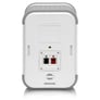 JBL CONTROL One All Weather (White) Image 2