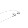 Beyerdynamic DTX 102 iE WS (White/Silver DTX102iE WS) Image 2
