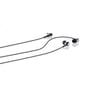Beyerdynamic DTX72iE (DTX 72 iE) Image 2