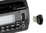Scosche FLASHM8GB Image 2
