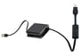 Scosche i2MBOX Image 2