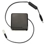 Scosche i2MBOX Image 1