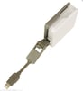 Scosche i2MBOX (White) Image 2