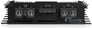 4000 Watt Ear Drum Buster Bass Package Image 3