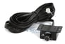 4000 Watt Ear Drum Buster Bass Package Image 5