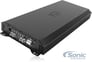 2000 Watt HCCA Bass Package Image 2