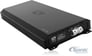 2000 Watt HCCA Bass Package Image 3