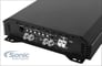 2000 Watt HCCA Bass Package Image 4