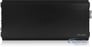 2000 Watt HCCA Bass Package Image 6