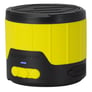 Scosche BTBTLM boomBOTTLE MINI (Yellow) Image 1