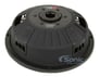 Cerwin-Vega VPS122D Image 5