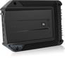 JBL GX-A3001 415W Monoblock GX Series Subwoofer Amplifier Image 2