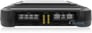 JBL GX-A3001 415W Monoblock GX Series Subwoofer Amplifier Image 3