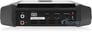 JBL GX-A3001 415W Monoblock GX Series Subwoofer Amplifier Image 4