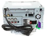 JVC KW-V30BT Image 2