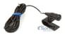 JVC KW-V30BT (Factory Refurbished) Image 3