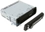 Sony MEX-GS610BT (Open Box, Complete) Image 3