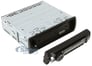 Sony MEX-N5000BT (Ships as MEX-N5100BT) Image 3