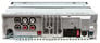Sony MEX-N5000BT (Ships as MEX-N5100BT) Image 4