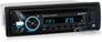 Sony MEX-N5000BT (Ships as MEX-N5100BT) Image 2