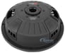 Cerwin-Vega VPS124D Image 4