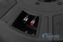 Cerwin-Vega VPS124D Image 5