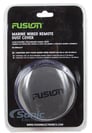 Fusion Electronics MS-WR600CV Image 3