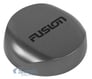 Fusion Electronics MS-WR600CV Image 1