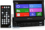 Soundstream VR-722HB Image 1