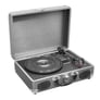 Pyle PVTT2U - Gray Image 1