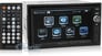 Soundstream VR-650B Image 1