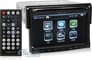 Soundstream VR-730 Image 1