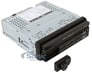 Power Acoustik PD-720HB Image 4