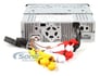 Power Acoustik PD-720HB Image 5