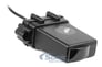 App-Tronics STEALTH 2300 UPGRADE Image 2