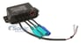 App-Tronics STEALTH 2300 UPGRADE Image 4