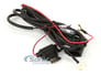 App-Tronics STEALTH 2300 UPGRADE Image 6