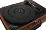 Crosley CR6249A Keepsake Deluxe (Tan) Image 4