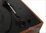 Crosley CR6249A Keepsake Deluxe (Tan) Image 5