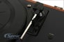 Crosley CR6249A Keepsake Deluxe (Tan) Image 6