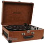 Crosley CR6249A Keepsake Deluxe (Tan) Image 1