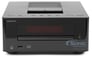 Onkyo CS-255 (Black) Image 2