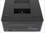 Onkyo CS-255 (Black) Image 3
