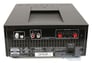 Onkyo CS-255 (Black) Image 4
