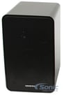 Onkyo CS-255 (Black) Image 5