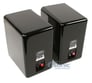 Onkyo CS-255 (Black) Image 6