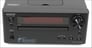 Onkyo CS-445 Image 2