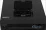 Onkyo CS-445 Image 3
