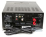 Onkyo CS-445 Image 4